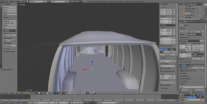 Blender 8_26_2016 11_34_31 PM.png