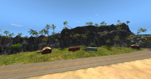 screenshot_00036.png
