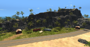 screenshot_00037.png
