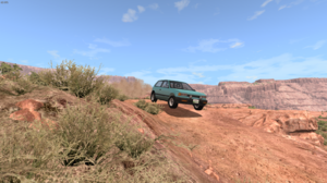 screenshot_00041.png