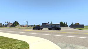 screenshot_00031.png