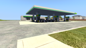 screenshot_00028.png