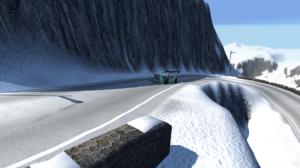 screenshot_00024.png
