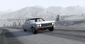screenshot_00252.png