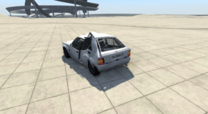 screenshot_00019.png