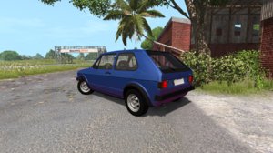 iridescent_golf.jpg