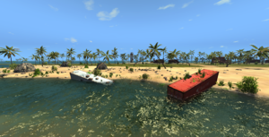 screenshot_00041.png