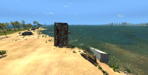 screenshot_00042.png