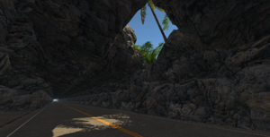 screenshot_00043.png