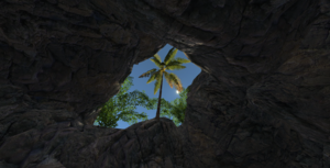 screenshot_00044.png