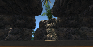 screenshot_00045.png