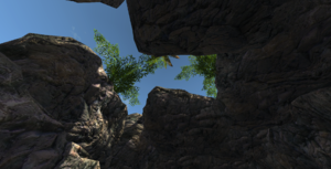 screenshot_00046.png