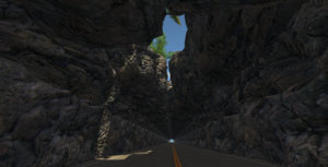 screenshot_00049.png