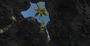 screenshot_00050.png