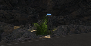 screenshot_00051.png