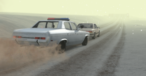 screenshot_00254.png