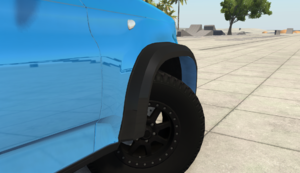 screenshot_00442.png