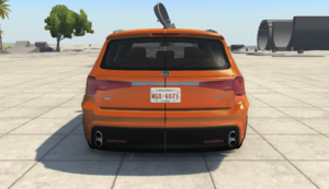 screenshot_00440.png