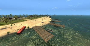 screenshot_00040.png