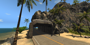 screenshot_00057.png