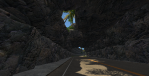 screenshot_00047.png