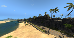 screenshot_00054.png