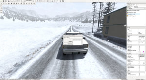BeamNG.Drive.x64 2016-08-27 20-56-30-128.jpg