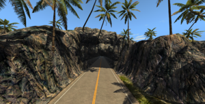 screenshot_00059.png