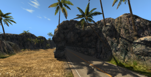 screenshot_00060.png