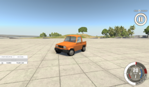 screenshot_00186.png
