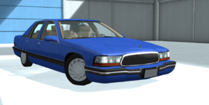 screenshot_00000.png