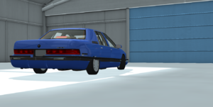 screenshot_00002.png