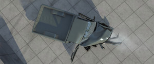 284160_20160827110002_1.png