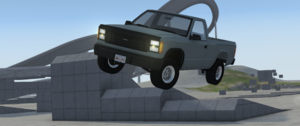 284160_20160827105825_1.png