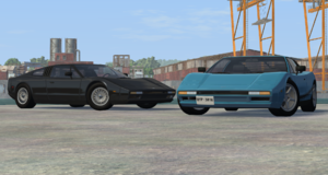screenshot_00003.png