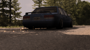 screenshot_00218.png