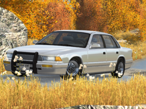 screenshot_00008.png