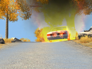 screenshot_00010.png
