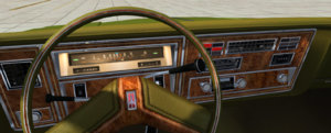 oldsfullsize_gauges_g2.jpg