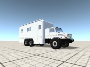 screenshot_00013.png