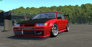 screenshot_00304.png