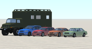 screenshot_00014.png