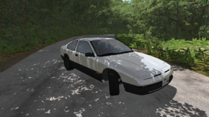 screenshot_00354.png