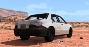 screenshot_00359.png