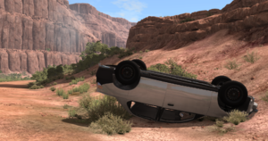 screenshot_00361.png