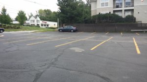 20160827_135324.jpg