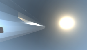 screenshot_00443.png