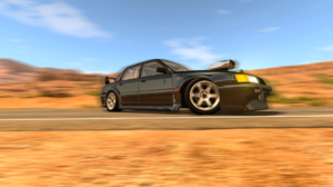 20160827202425_1.png