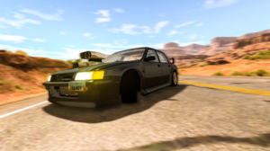 20160827202435_1.png