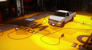 screenshot_00972.png